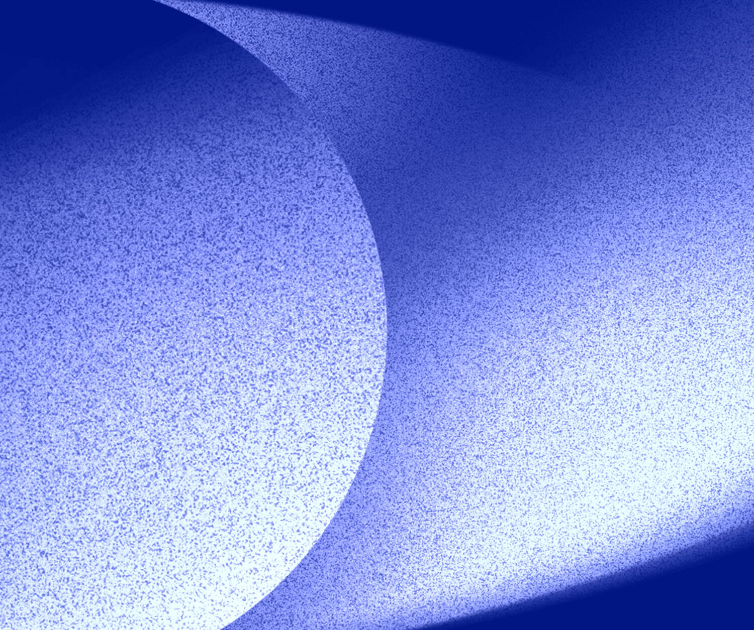 Metaphor for customer value